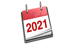 Veranstaltungen Rastenberg