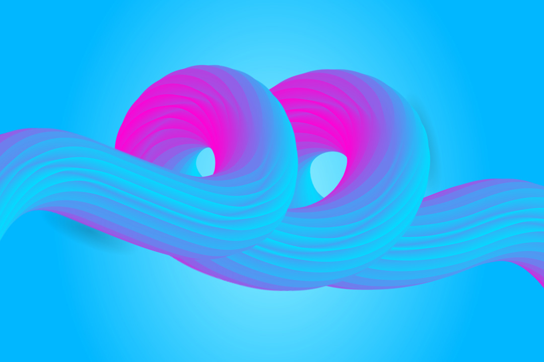 Weltrekord, Rastenberg, Schwimmbad, Raspehaus, Guinnessrekord, Guinnessbuch, Guinness World Records