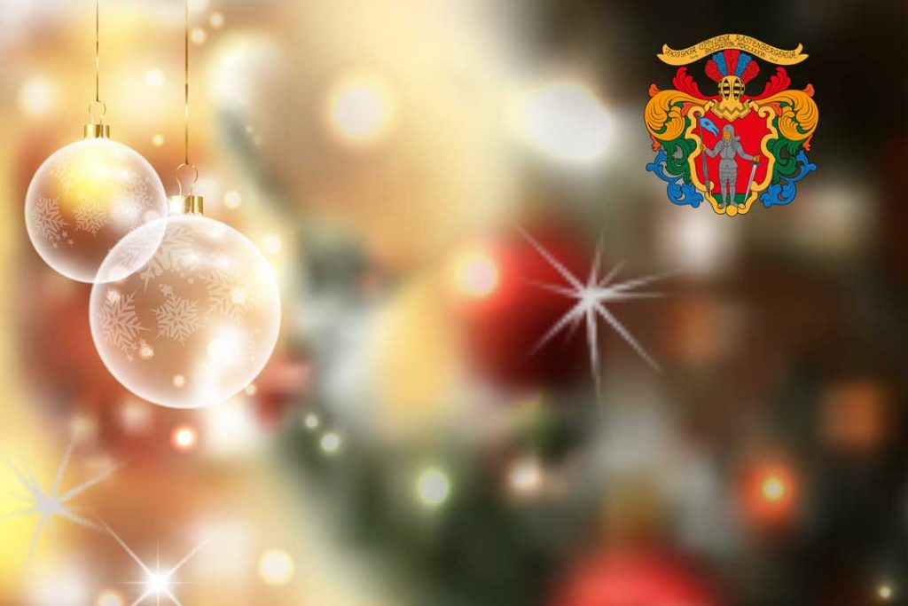 Rastenberger Weihnachtsmarkt, Kinder, Fest, Weihnachten, Lichter