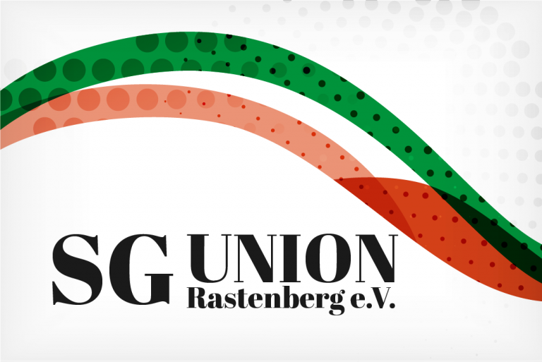 SG Union, Sport, Freizeit, Rastenberg, Verein