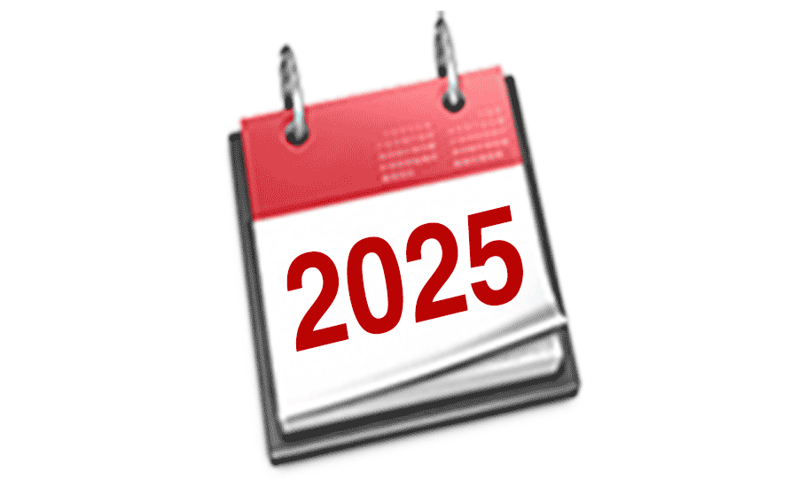 2025
