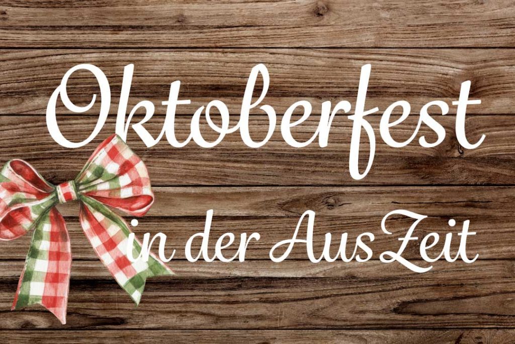 Rastenberg, Schwimmbad, AusZeit, Oktoberfest