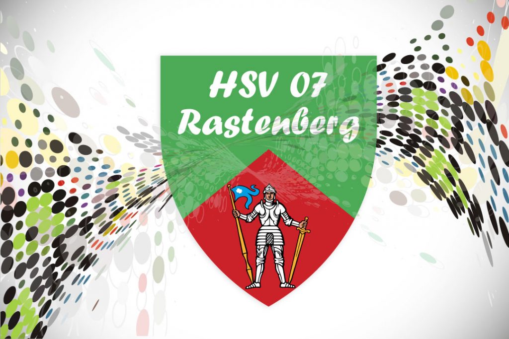 HSV 07 Rastenberg