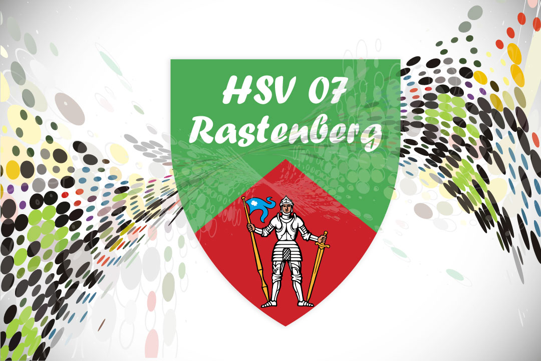 HSV 07 Rastenberg