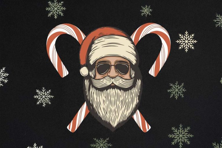 X-Mas in Rothenberga - die Weihnachtsparty