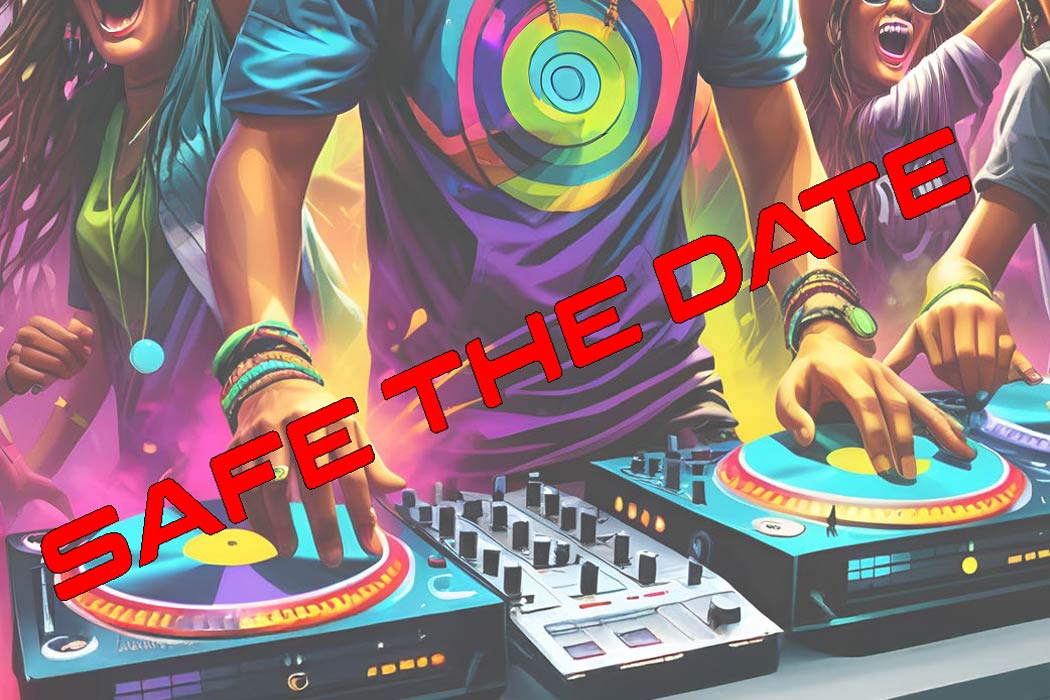 Apres-Ski-Party in Rastenberg