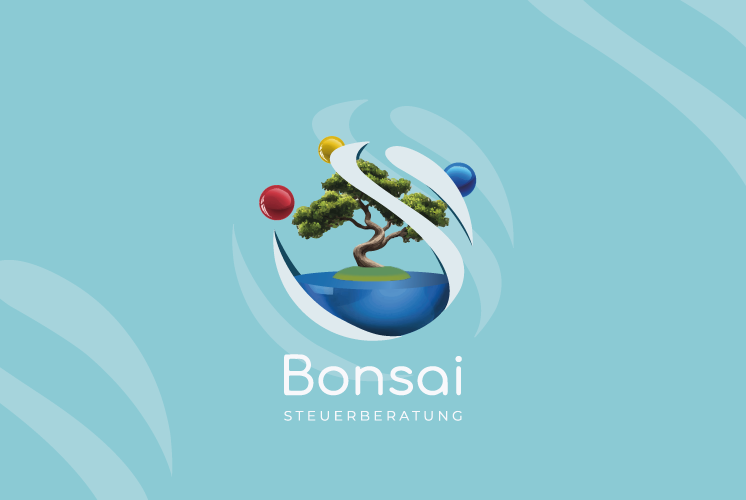 Bonsai Steuerberatung Rastenberg