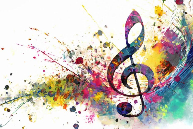 Chorkonzert in Rastenberg, Coudray-Kirche