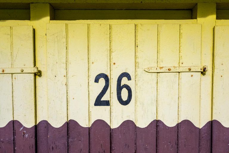 Schwimmbad Rastenberg, ein Denkmal