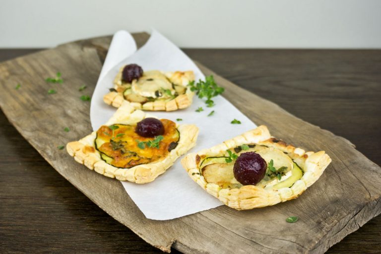 Natur, Wanderung, Entdecken, Genießen