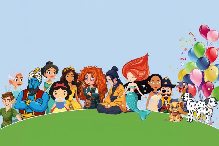 Kinderfest Rastenberg