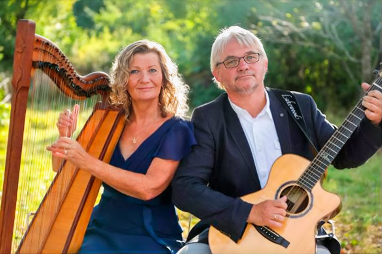 Konzert - Veranstaltung Rastenberg OT Roldisleben
