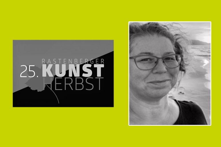 Rastenberger Kunst-Herbst - Ausstellungen und Veranstaltungen